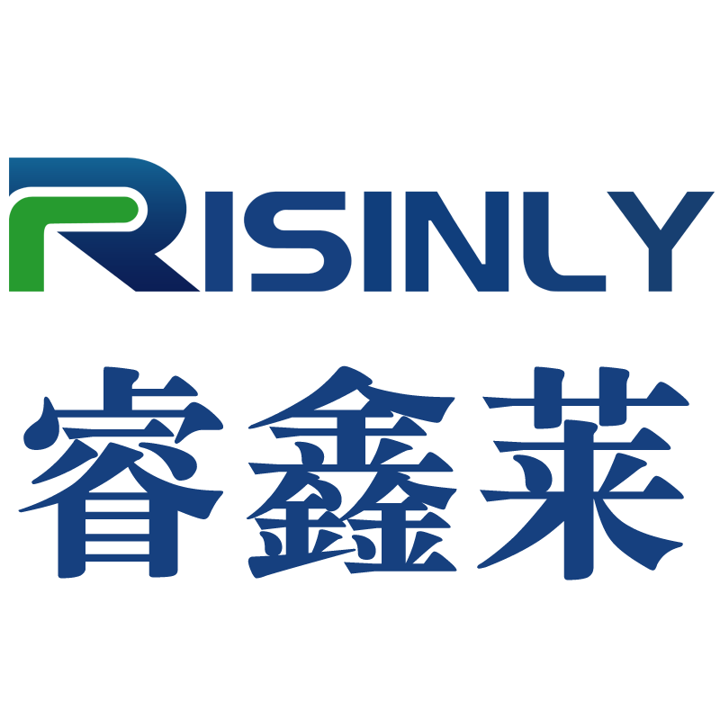 塔什库尔干睿鑫莱科技有限公司